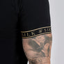 SikSilk Tech Tee